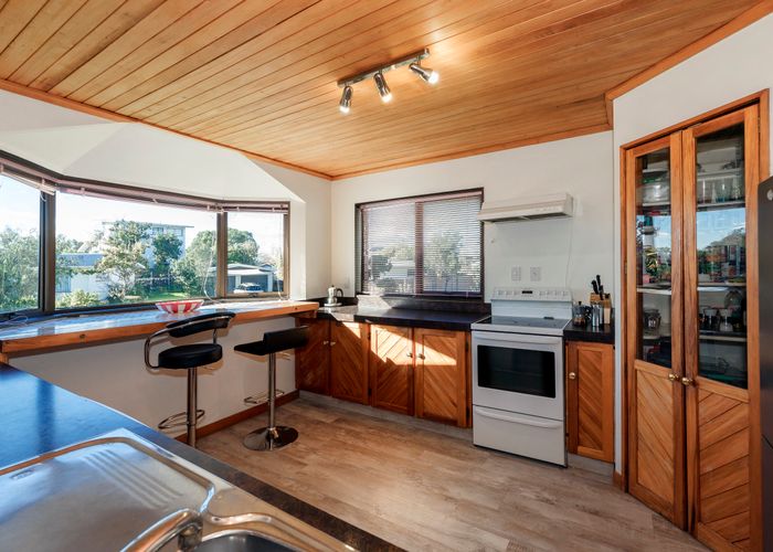  at 4 Broadsea Avenue, Ruby Bay, Mapua