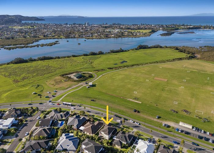 at 211 Millwater Parkway, Millwater, Rodney, Auckland