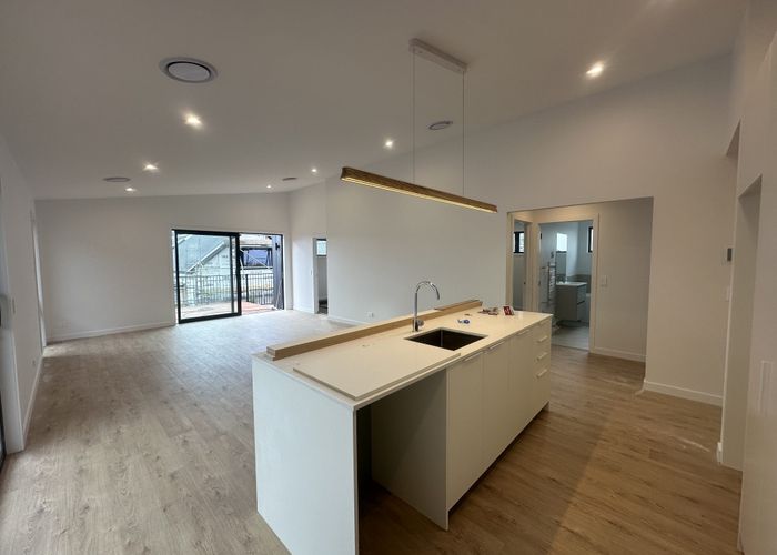  at 17b Forage Road, Jacks Point, Queenstown-Lakes, Otago