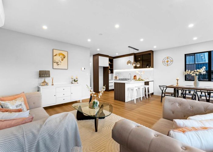  at 16 Hampshire Lane, Karaka, Franklin, Auckland