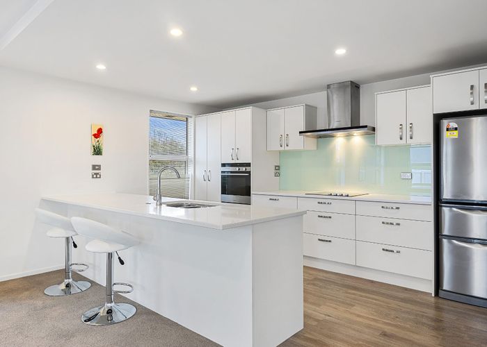  at 79 Awatea Gardens, Wigram, Christchurch