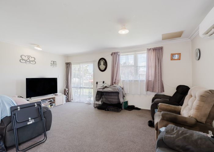  at 9 Grandview Road, Nawton, Hamilton, Waikato