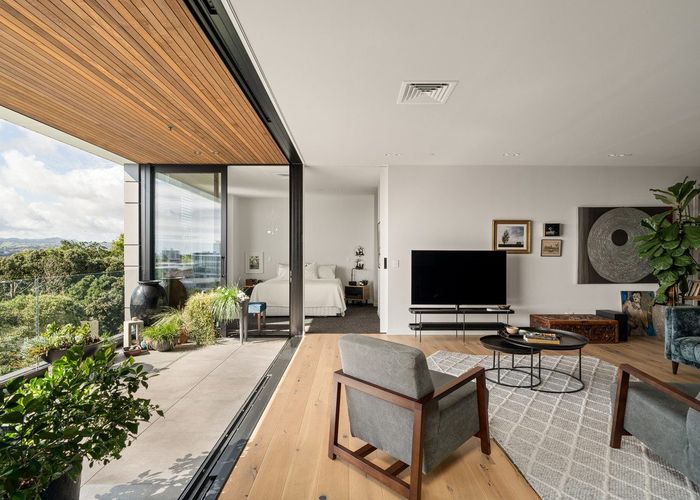  at 404/359 Cameron Road, City Centre, Tauranga, Bay Of Plenty