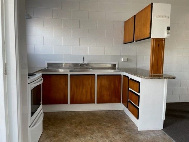  at 5/190 Russell Road, Manurewa, Manukau City, Auckland