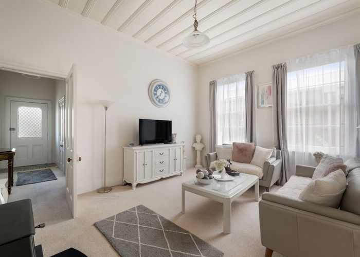  at 206 Kirkwood Street, Thames, Thames-Coromandel, Waikato
