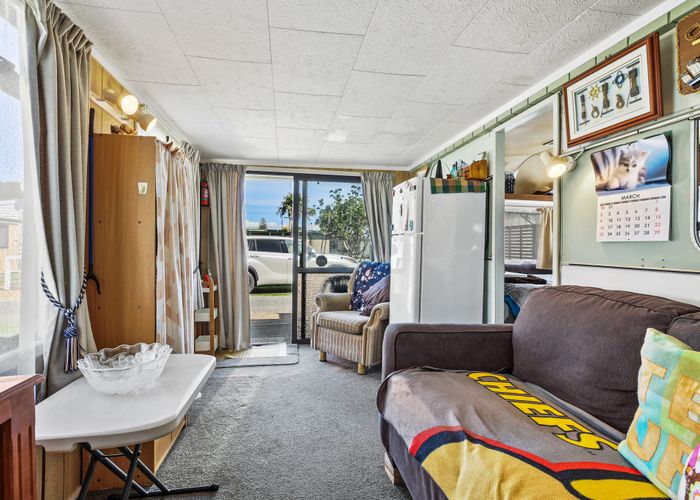  at C16/473 Thames Coast Road, Te Puru, Thames-Coromandel, Waikato