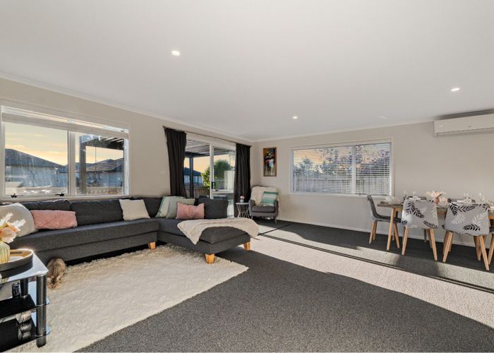  at 3 Kanapa Close, Papamoa, Tauranga, Bay Of Plenty