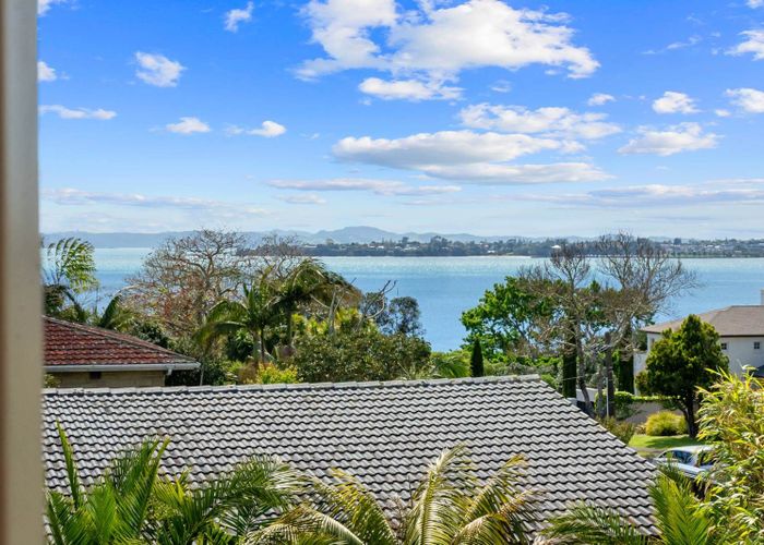  at 24 Pah Road, Cockle Bay, Manukau City, Auckland
