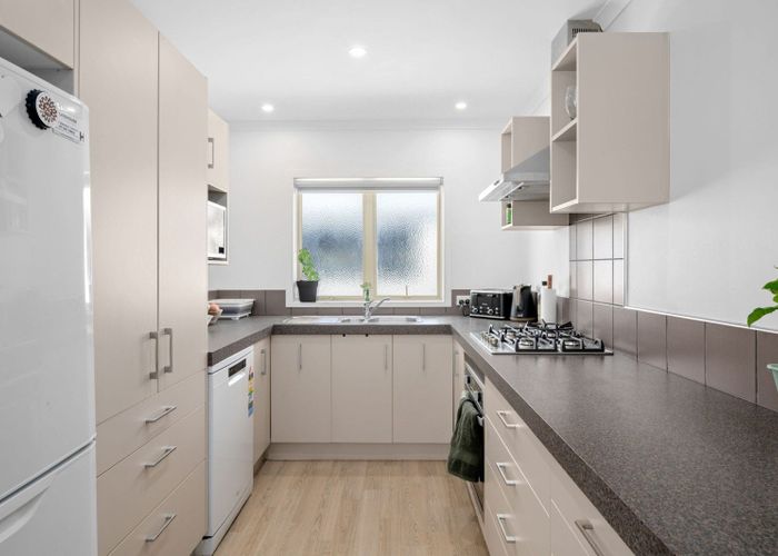  at 219B Peachgrove Road, Claudelands, Hamilton, Waikato