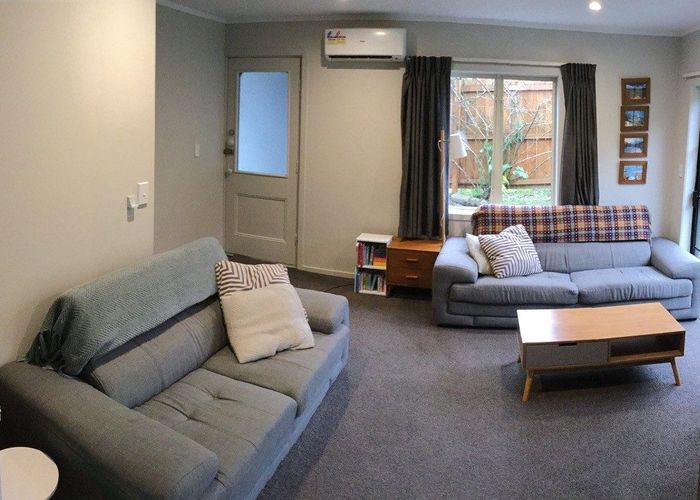  at 24 Trig Road, Whenuapai, Auckland