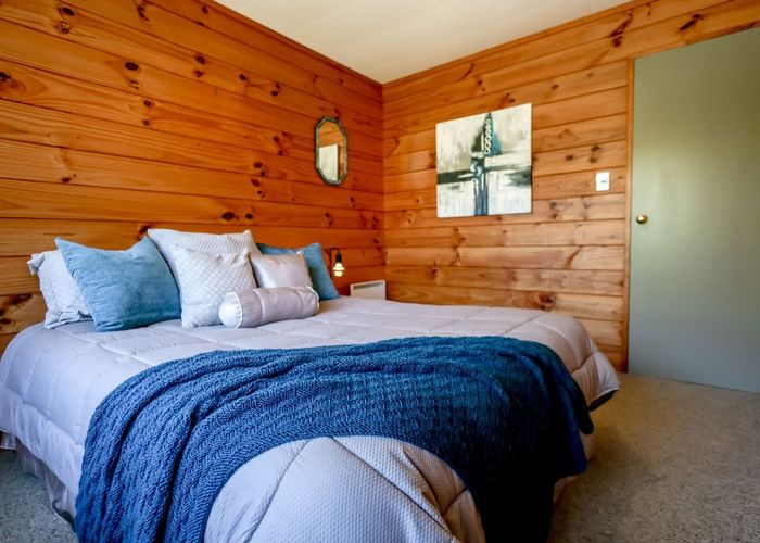  at 119 Marsden Road, Greymouth, Greymouth