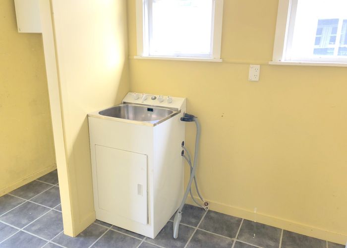  at 7 Stainton Lane, Fitzroy, New Plymouth, Taranaki