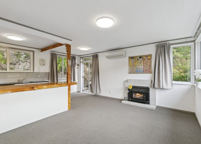  at 161B Happy Valley Road, Owhiro Bay, Wellington, Wellington