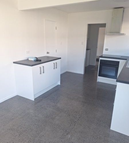  at 15 Galloway Avenue, Farm Cove, Manukau City, Auckland