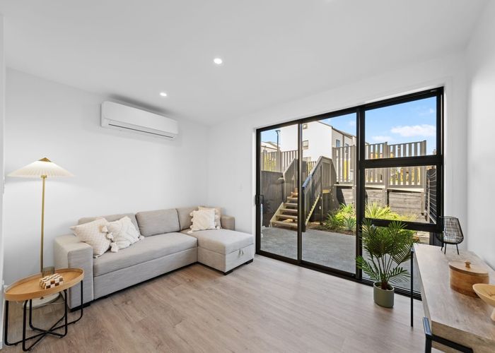  at 83 Freeland Avenue, Mount Roskill, Auckland City, Auckland