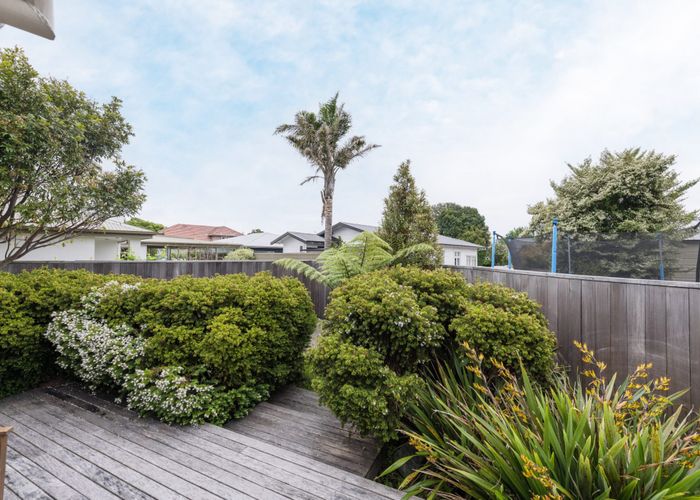  at 3/10 Cambria Street, The Wood, Nelson