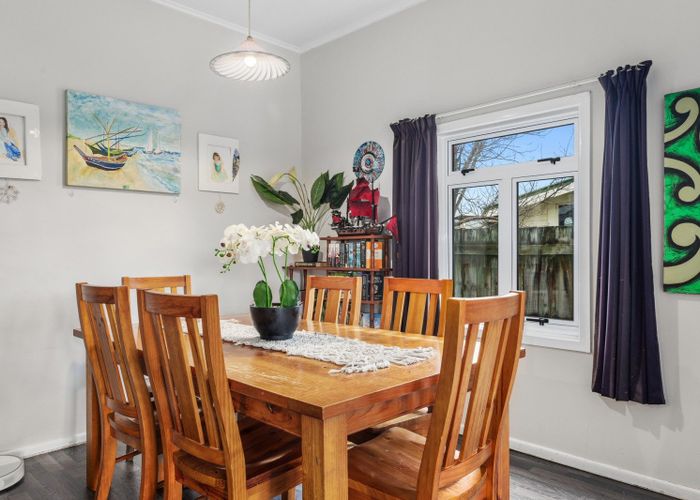  at 47 Victoria Avenue, Whakatane, Whakatane, Bay Of Plenty