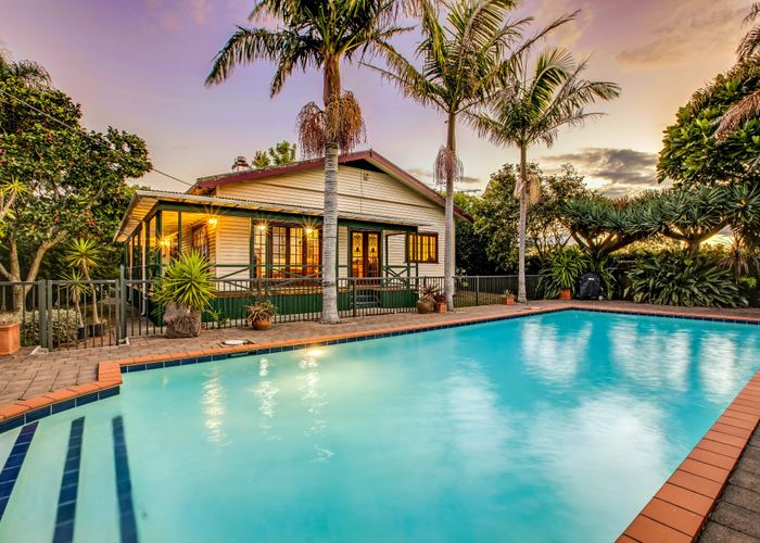  at 945 Linwood Road, Papakura, Papakura, Auckland