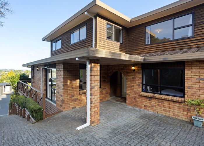  at 5 Stirling Place, Dinsdale, Hamilton, Waikato