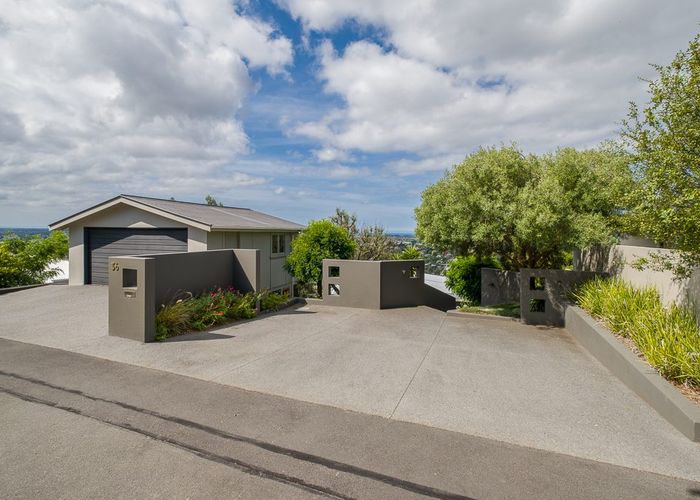  at 36 Millhill Lane, Huntsbury, Christchurch City, Canterbury