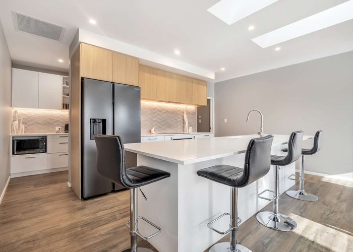  at 54 Halpin Drive, Lincoln, Lincoln