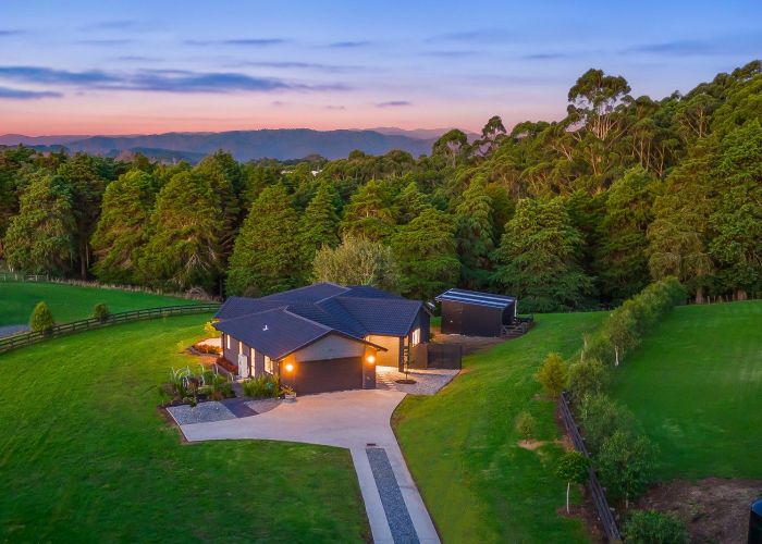  at 15 Hereford Lane, Ararimu, Drury