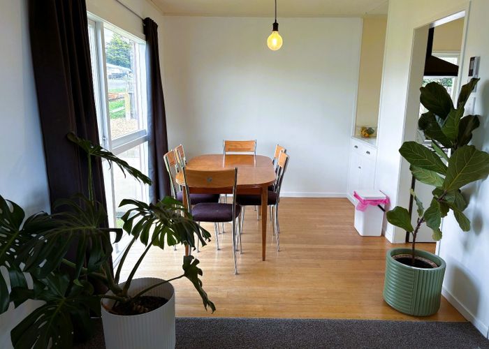  at 9B County Place, Tirau, South Waikato, Waikato