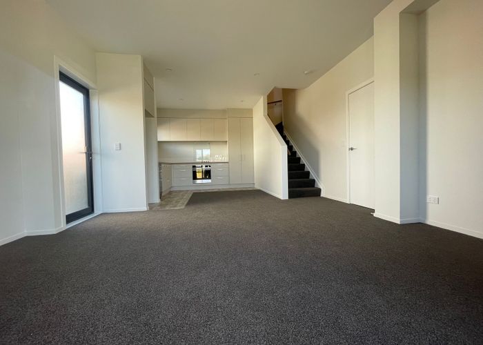  at 1/7 Dyer Street, Whitiora, Hamilton, Waikato