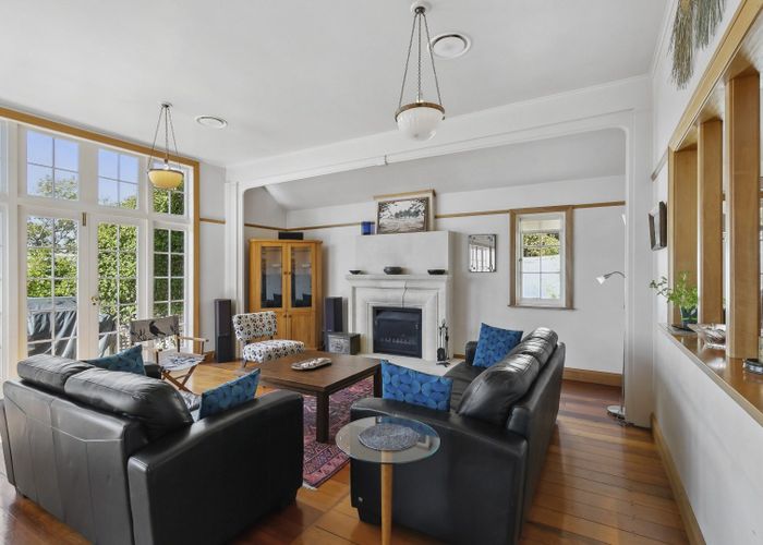  at 63 Washington Avenue, Brooklyn, Wellington