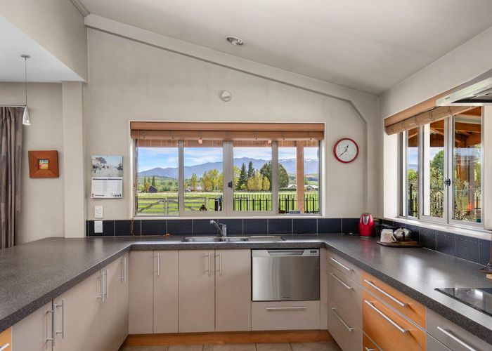  at 192 Fisher Lane, Galloway, Alexandra