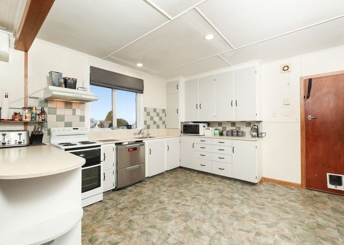  at 43A Lawrence Street, Mornington, Dunedin, Otago
