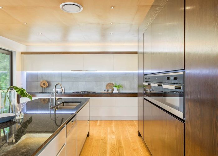  at 218D Metcalfe Road, Ranui, Auckland