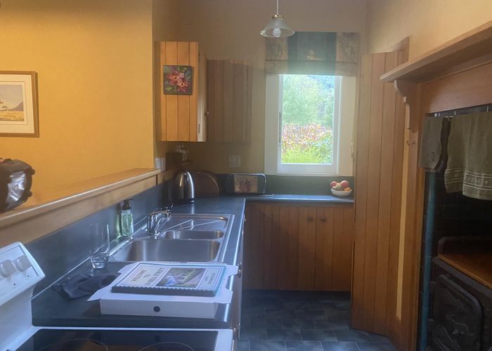  at 19 Bell Street, Featherston