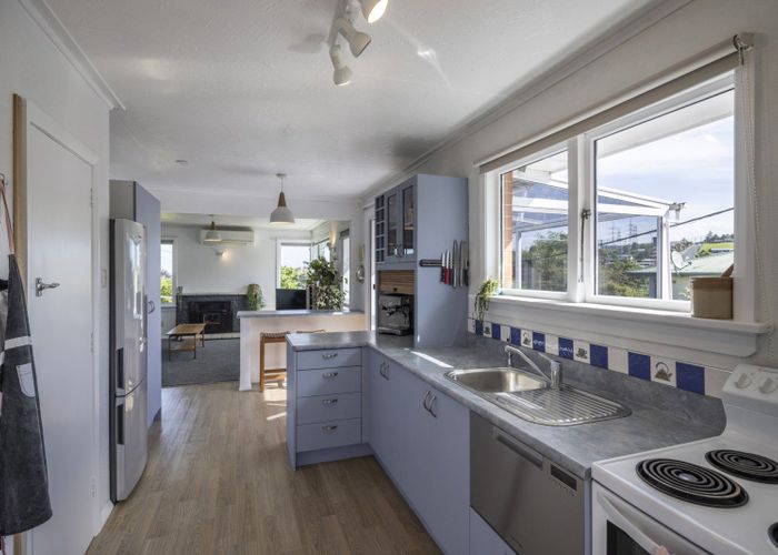  at 177 Wakari Road, Helensburgh, Dunedin