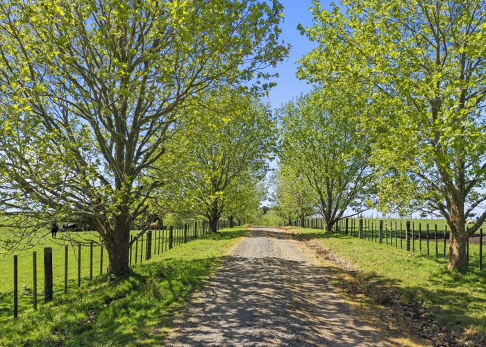  at 465 Otaha Road., Kerikeri, Far North, Northland