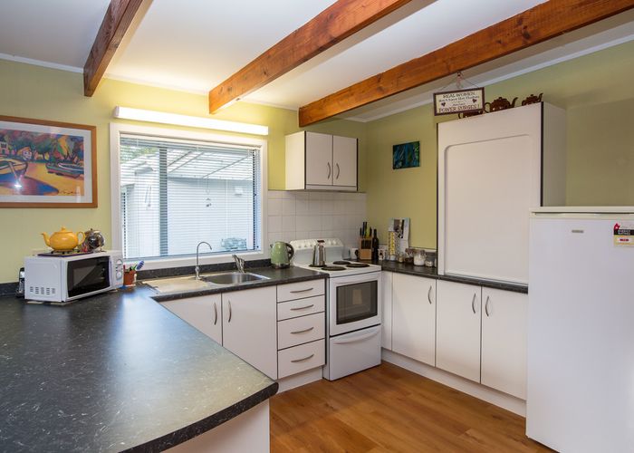  at 10 Benefield Street, Whanganui East, Whanganui