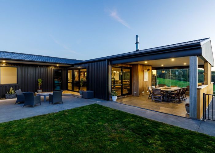  at 527 Frankley Road, Hurworth, New Plymouth