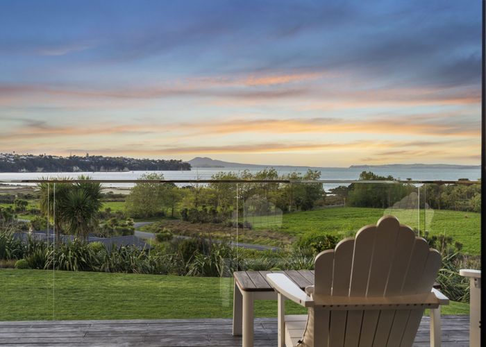  at 194 Potts Road, Whitford, Manukau City, Auckland