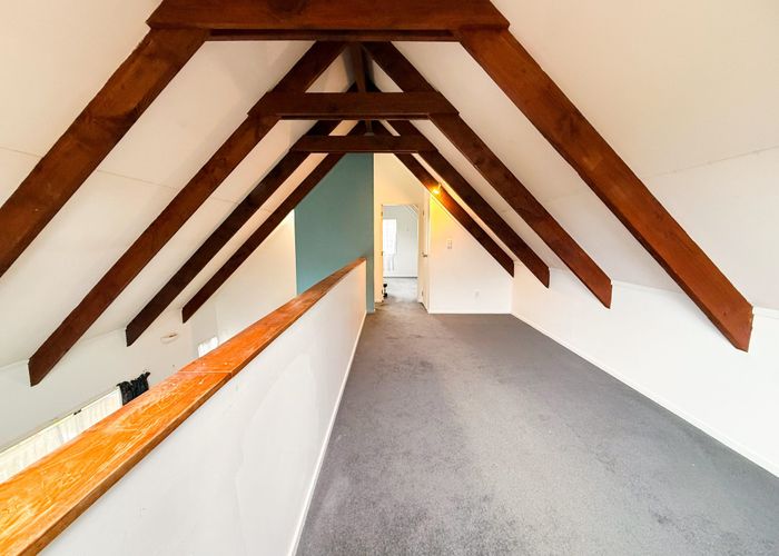  at 41d Ambler Ave, Glen Eden, Waitakere City, Auckland