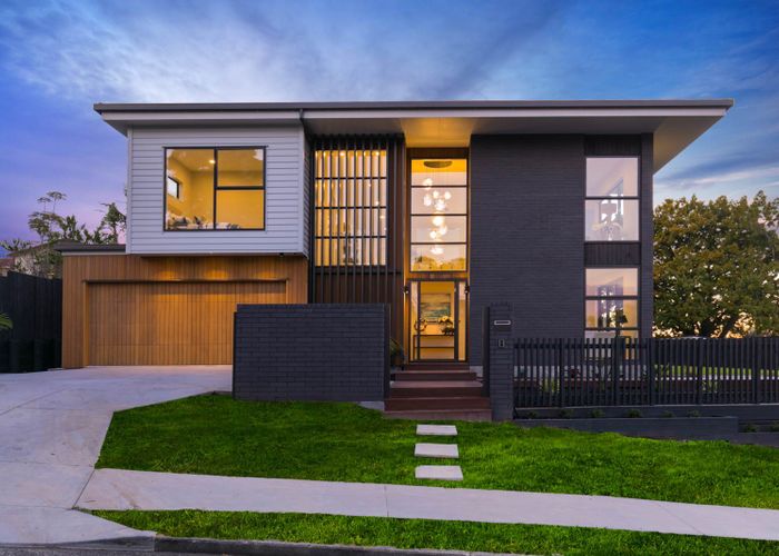  at 1A Wainoni Heights, Greenhithe, Auckland