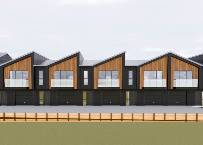  at 622 Mt Wellington Highway, Mount Wellington, Auckland City, Auckland