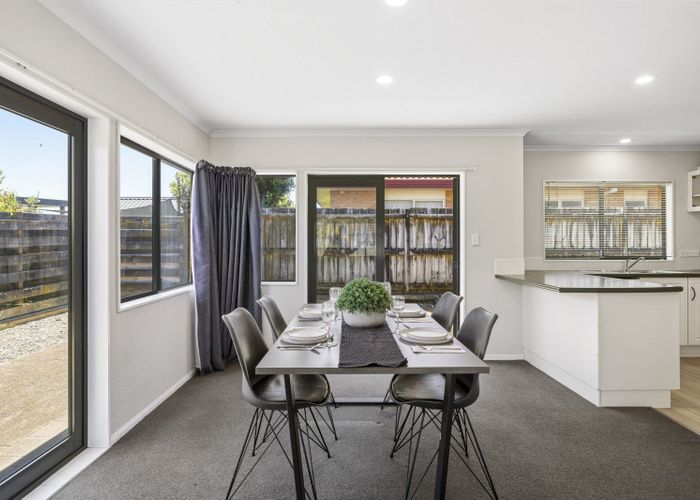  at 53 Dalton Drive, Papamoa Beach, Papamoa