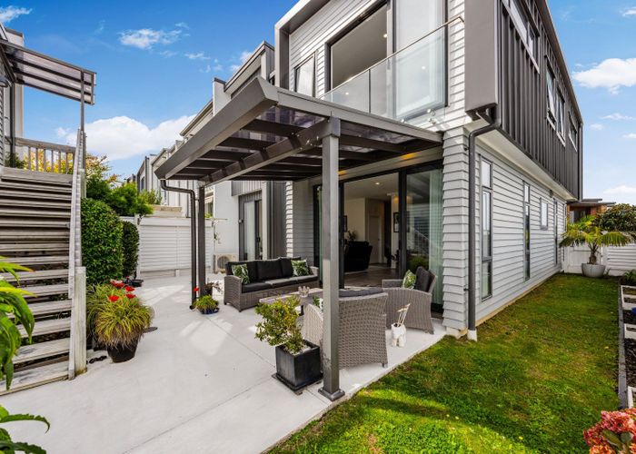  at 184 Seventh View Avenue, Beachlands, Manukau City, Auckland