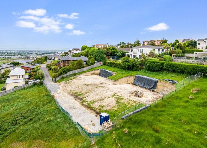  at 5 Sedbergh Place, Westmorland, Christchurch City, Canterbury