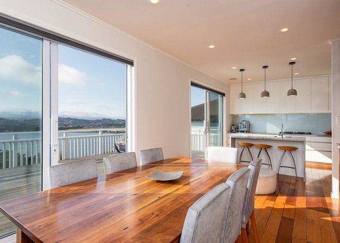  at 73 Overtoun Terrace, Hataitai, Wellington, Wellington
