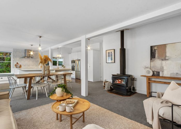  at 1/81 Geraldine Street, Edgeware, Christchurch