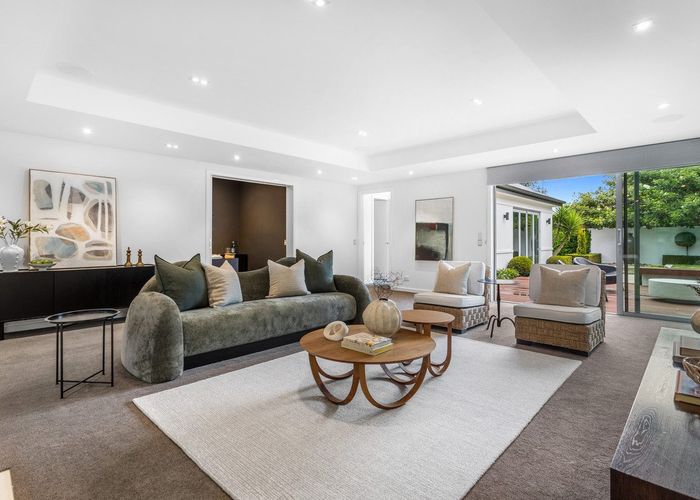  at 43 Birkdale Drive, Shirley, Christchurch City, Canterbury