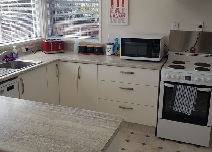  at 8 Hegan Place, Rangiora, Rangiora