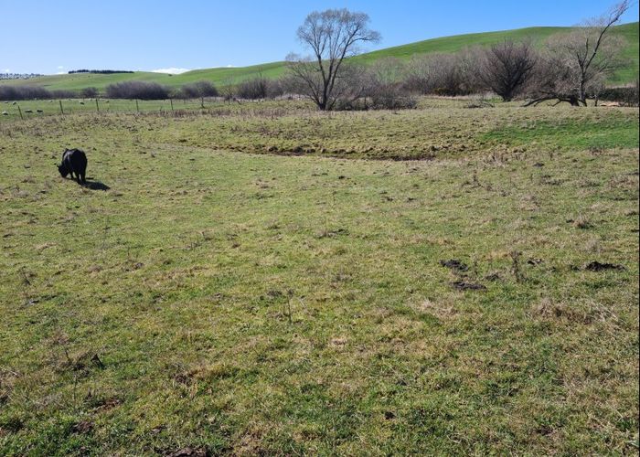  at 428 Whartons Road, Island Stream, Oamaru