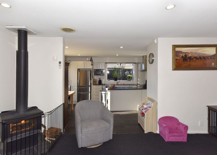  at 55 Solomon Avenue, Redwood, Christchurch City, Canterbury